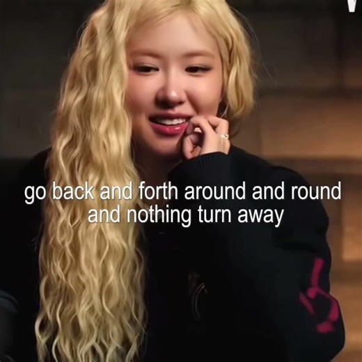 cr:tt #Rosé #Jennie #Jisoo #Lisa #fyp