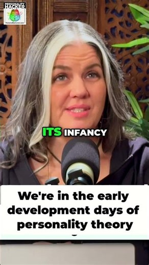 Embrace Nurturing New Ideas with Integrity | PersonalityHacker.com