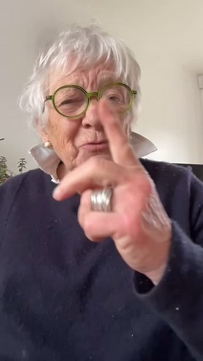 Vivienne Truran | Do you think I qualify for this award? #vivthecarer #funny #home #garden #flowers #vase #glass #fairy #water #hotwater #stuck... | Instagram