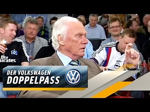 Die besten Sprüche der letzten 16 Jahre | DOPPELPASS KLASSIKER