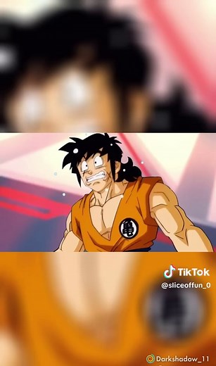 Batman vs Dragon Ball Z Fighters: Epic Showdown