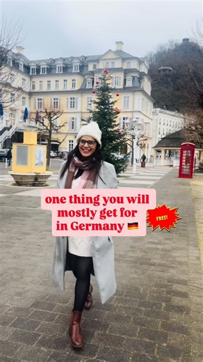 Nandani | Indian in 🇩🇪 on Instagram: "One of the biggest hidden advantages of living in Germany is that Beratung (expert guidance ) which is often completely FREE. And there’s a Beratungsstelle for almost every situation you can imagine. Here’s how they help: 📌 Visa & documents → MBE, Caritas, Diakonie Free help with forms, official letters, appointments, and integration issues. 📌 Jobs, CV & career → Arbeitsagentur, Jobcenter German-format CVs, job search, interview prep, free courses, and g
