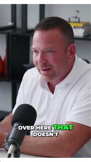 Zestimate: Real Estate's Longest Joke?