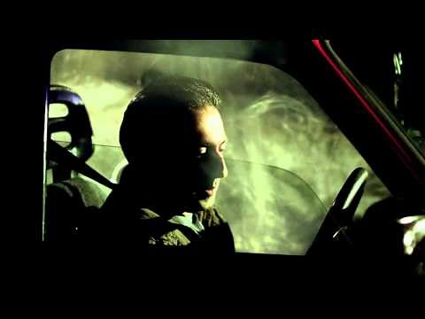 Smokefree Campaign Advert - Tobacco Control Smoke Free Car