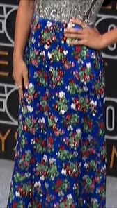 1.1K views | Emmy Awards 2024 - Television's biggest night takes centre stage as Succession and The Bear dominate the award function. #EmmyAwards #Succession #TheBear | ET NOW | Facebook