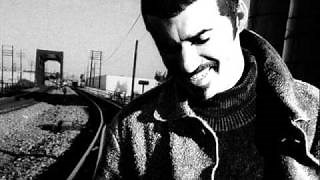 NEVER GONNA DANCE AGAIN Lyrics - GEORGE MICHAEL | eLyrics.net