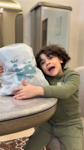 ‎Qazz | قزّ‎ on Instagram: "Winter comfort starts with the right fabric 🤍 Our Qazz winter pieces are made from premium padded melton — warm, soft, and built to last. Because quality you can feel makes all the difference ✨ #Qazz #WinterComfort #PremiumQuality"