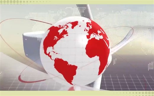 中国首个地球系统模型开源