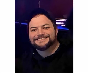 Lucas N. Bainbridge Obituary (2025) - Greensburg, PA - Clement L. Pantalone Funeral Home, Inc.