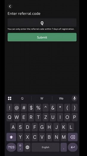 How to Enter Referral Code in AttaPoll App 💰 | Get Extra Earnings Fast! #attapoll #surveyapp