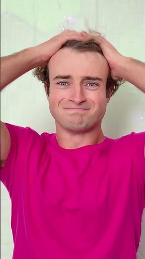 Topper Guild can’t STOP SAYING 67! 🤷‍♂️😭 #shorts