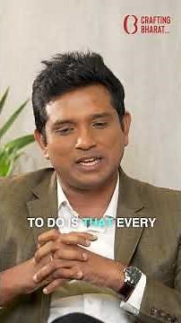 Guidewire to Double Workforce by 2028 | AI, Innovation & Purpose-Driven Growth from India