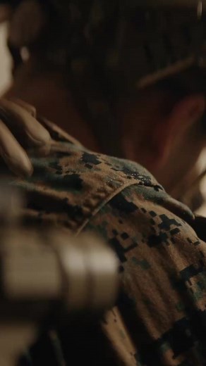 We offer financial services for the men and women who serve our country. | First Command Financial Services