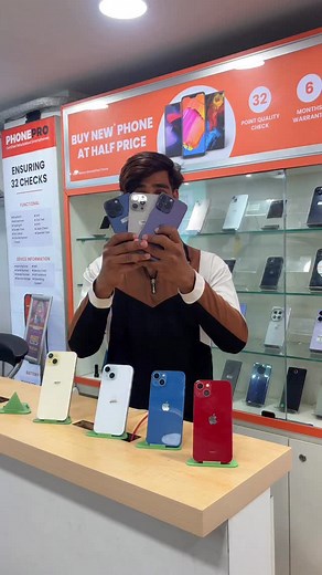 iPhone starting ₹11k /- only : Address Nidhi Park, Vakil Wadi, MG Road Panchavati, Nashik contact 9289617243 : : # @adnaan.08 : #nashik #iphone #android #adnaan08 #tohnikalpadamai #nashikkar #mumbai #india | Adnan Pathan