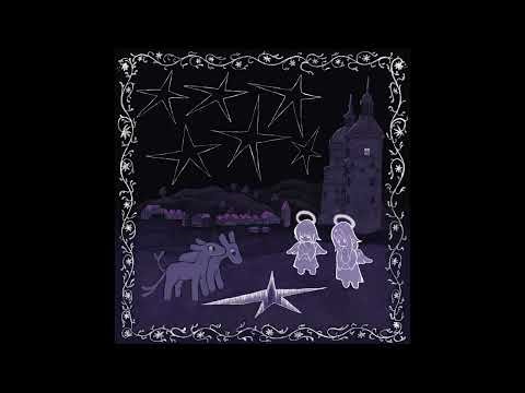 you are an angel - escape your hometown by any means necessary