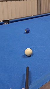 Fix Your Pool Aiming #billiards #8ballpool #trickshots #poolshots #pooltips | JBilliard JBilliard