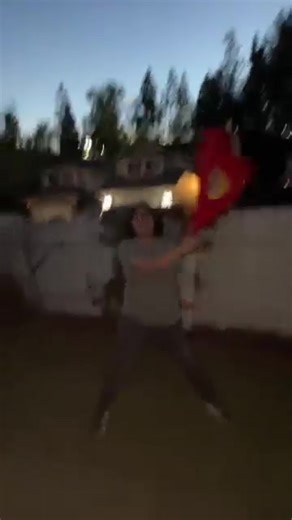 finally posting content guys!!#fyp #viral #spideyprojects #famous #fyppppppppppppppppppppppp