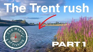 Fishing Highs You Can’t Miss – Epic River Moments Part 1