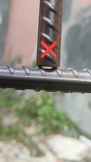 142K views · 1K reactions | This welding trick is definitely strong | Metal Welding Art | Facebook