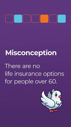 119K views · 236 reactions | Who says it’s too late to protect what matters most? Serene Cover gives you coverage from $10,000 to $100,000 , no medical exams, guaranteed approval, and peace of mind made simple. Discover more here  https://republiclifett.com/serene-cover or speak to an advisor  https://content.republictt.com/Republic-Life-Insurance-CTA.html | Republic Life Insurance | Facebook