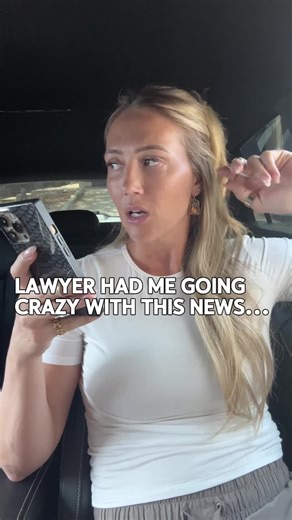 Major Accident Compensation For GA Residents!