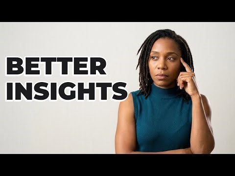 What Are Best Practices For Workplace Focus Groups?