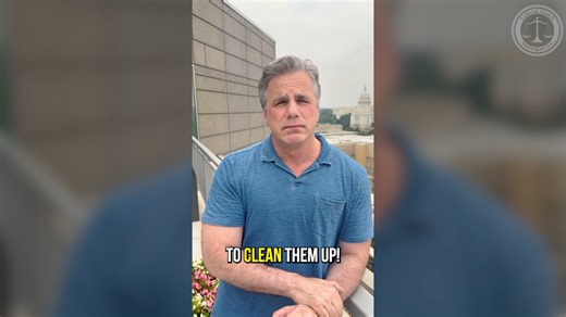 29K views · 1.5K reactions | Judicial Watch Threatens to SUE Oregon...