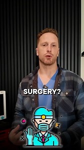 11K views · 114 reactions | 醴 Ever Wonder About Dental Anesthesia...