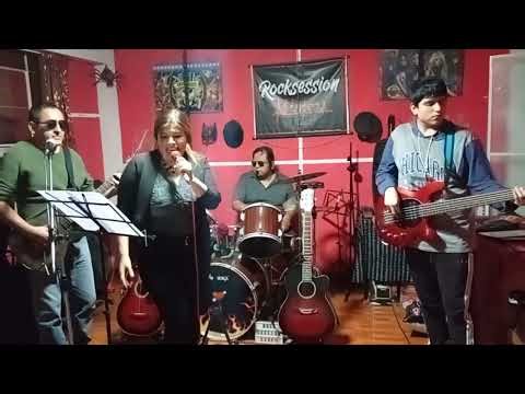 One Way or Another (1978) Blondie cover