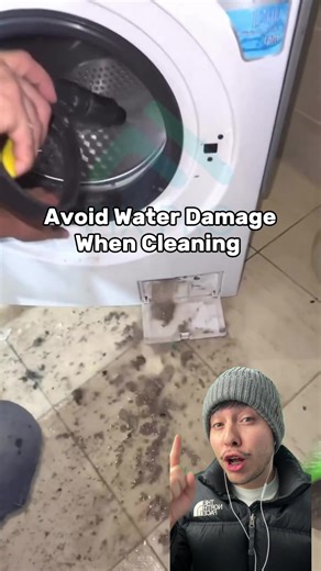 Steam Cleaning: Transform Your Home with Ease