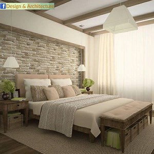 91K views · 2.7K shares | Amazing Room Ideas Which Will Blow Your Mind!! | Design & Architecture | Facebook