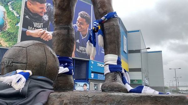 Cardiff City’s crucial remaining fixtures to avoid Championship relegation