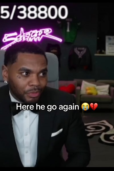 Kevin Gates: Hilarious Moments and Concert Highlights