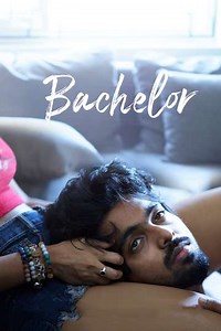 Bachelor - Movie