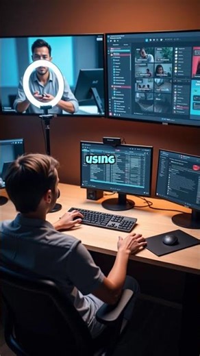 AI Avatars & Education: Redefining Learning and Teaching Experiences