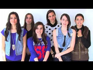 ATTENTION! Sacramento fans of CIMORELLI and 107.9 The End!