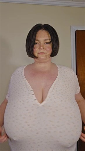 RT @Plum_Jewels: I like to show them off