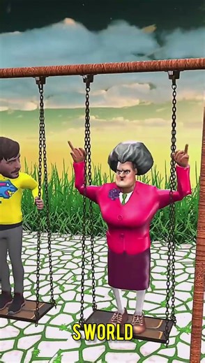 Funny 🤣 laughing sounds #laughingaudio #funnysounds #funny #YouTube short viral#shorts