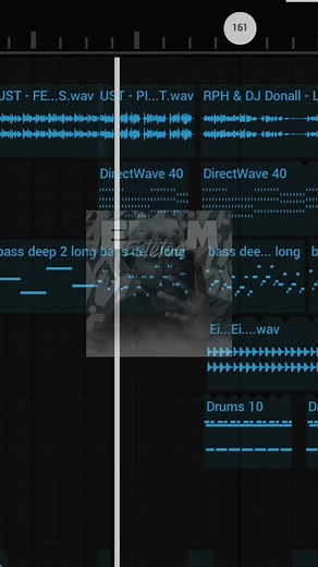 DJ Epam Lagi Tampan: Koleksi Musik Terbaik 2026