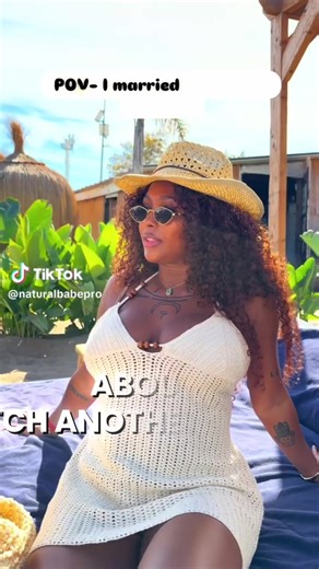 Nikitha Cornwall (@naturalbabeprooo)’s videos with original sound - Nikitha Cornwall