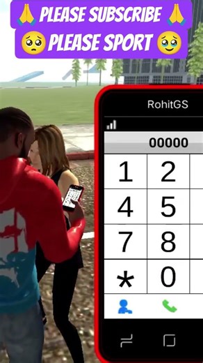 new super punch cheat code 🥹🥺🥺🥺