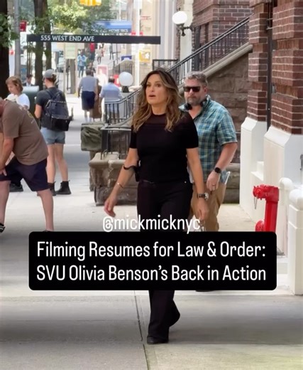 151K views · 354 reactions | Wolf Entertainment on Reels | Facebook