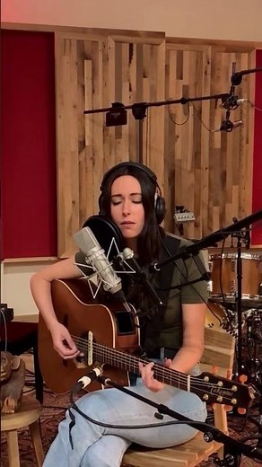 Max Davey - Bartender (Dave Matthews Band cover) - Live #davematthewsband #bartender #dmb #