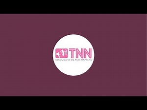 TNN (The News Now) is live!