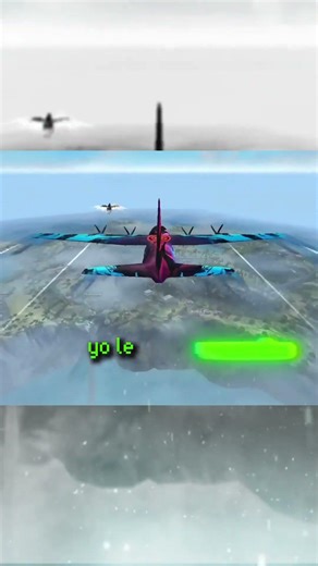 Momentos FF (TikTok) #003