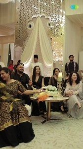 Unseen video from Parineeti’s wedding ❤️ | WeddingBazaar