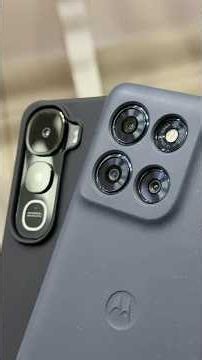 Downgrading from a 4 Million to a 2 Million Phone: What’s It Really Like?