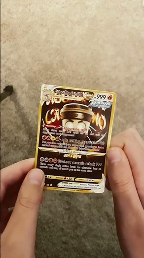 It isn’t a addiction #pokemon