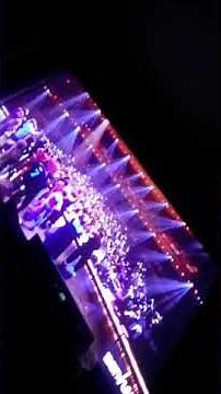 The Fighting Temptations 2003 😎😎