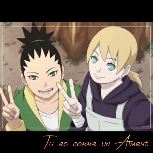 « Despacito »French version